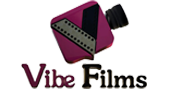 Vibe Films Ug